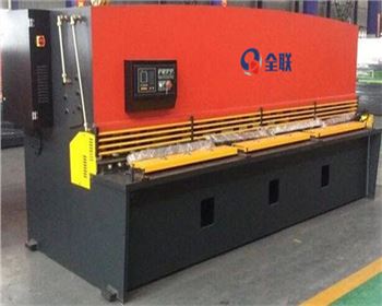 建工集團(tuán)西安建構(gòu)實業有限(xian)責任公司(si)