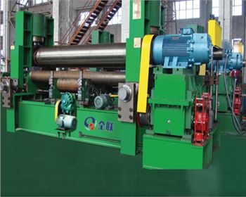 西安航霄(xiāo)重工科技股份有(yǒu)限公司