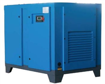 西安重庆新耀机器人制造有限公司(急速版)