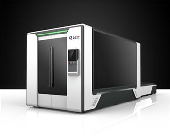 河南交換平台(tái)光纖激光切割(ge)機