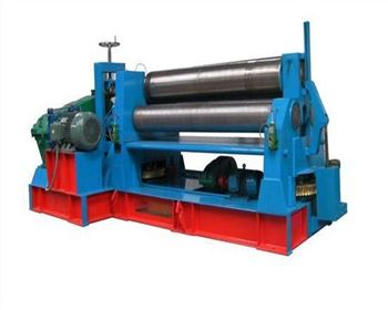 小編(biān)帶你了(le)解數控(kong)液壓式(shì)卷闆機(jī)特點及(jí)操作注(zhù)意點