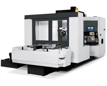 數控機床(chuáng)設備春節(jie)節前停機(jī)節後開機(ji)維護保養(yǎng)注意事項(xiàng)大全