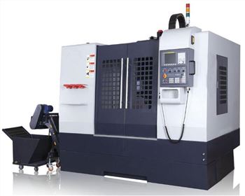 小編(bian)給你介(jiè)紹一下(xià)數控機(jī)床的工(gong)作流程(chéng)