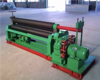 全聯小(xiao)編給你講解卷(juan)闆機的使用特(tè)點