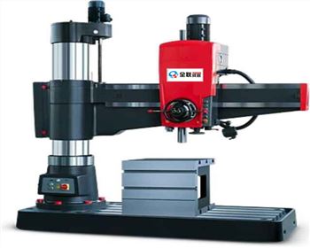 陝西煤(méi)化選煤技(ji)術有限公(gong)司