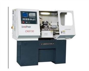 陝(shǎn)西數控機(jī)床與普通(tōng)機床的區(qu)别是什麼(me)？