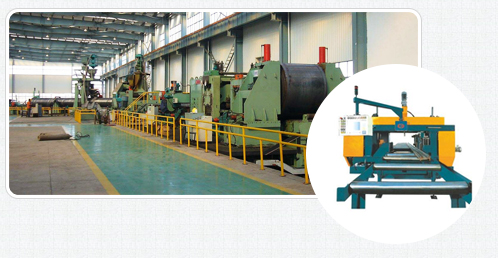  生産實(shi)力雄厚