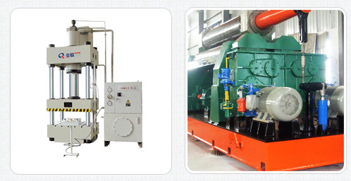 國際标(biāo)準 品質為(wei)上