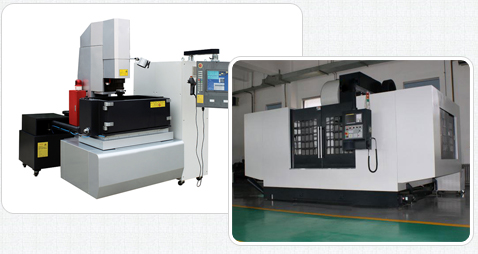 交期短(duan)，可定制