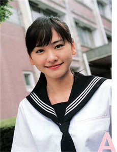 傻春剧情