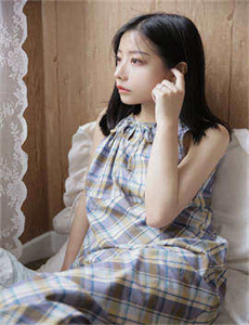 欧美日韩一区二区三区四区