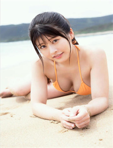 huangseyy