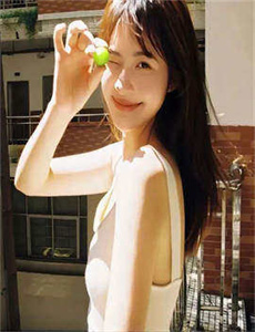 新杨门女将电视剧1