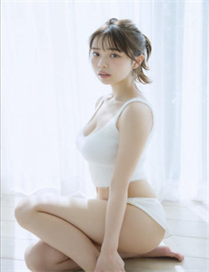 侠岚第三季第一集