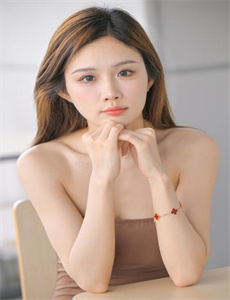 八卦女人帮