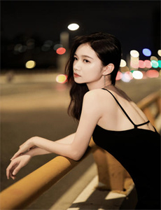 家有儿女第一部电视剧
