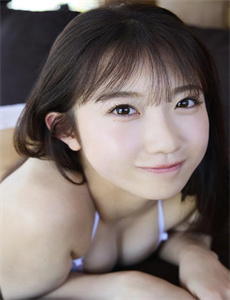 好兆头