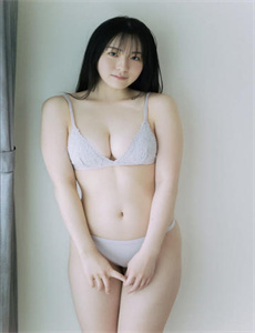 为你点餐