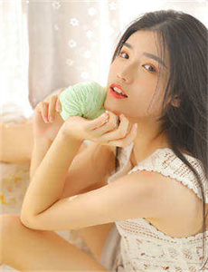 电影睡美人