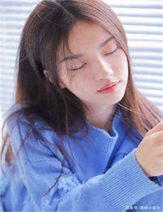 播放儿童电影
