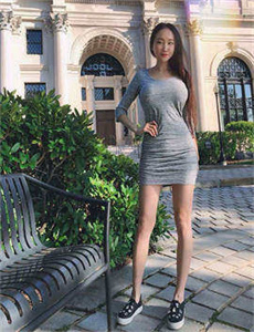 熟女无套内射线观56