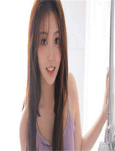 亚洲午夜无码毛片AV久久久久久