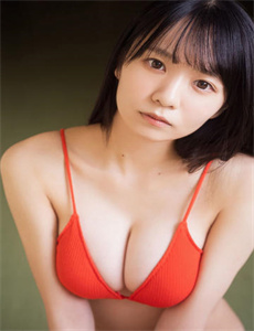 催乳大师无删减在线观看