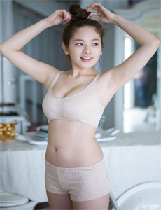 brandy akiko