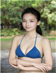 电视剧兄弟英雄