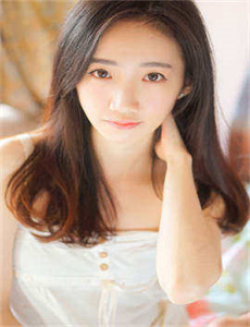 欧美黄色片