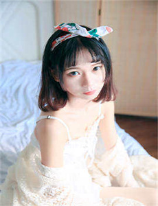 6080YY电影