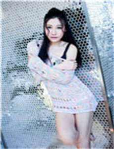 男上女下粤语