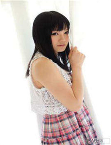 佐佐木明希