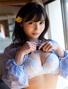 YY6680私人影院