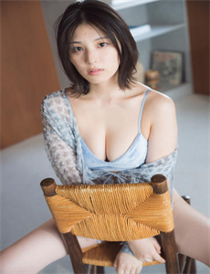 光棍电影手机在线手机