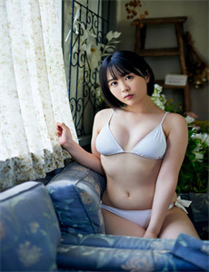 花江夏树