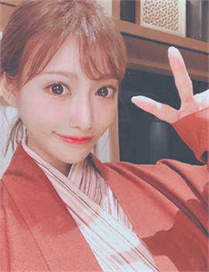 伊人影视