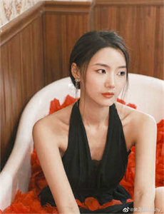 大战尼姑免费播放