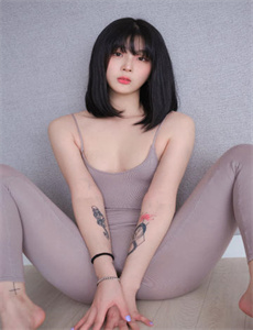 前妻电视剧