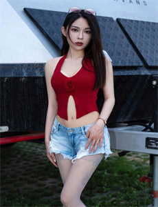 学艶七不思议