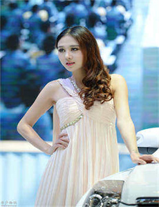 美尔藤