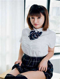 七仙女欲春古装电影