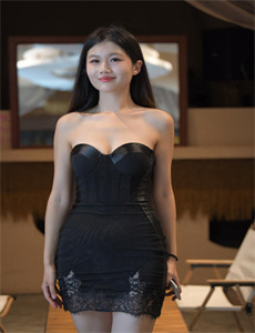 四虎2019最新