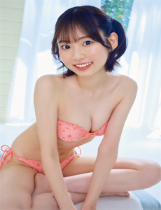 新妓