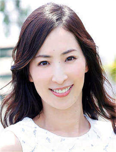 蜘蛛侠：英雄远征
