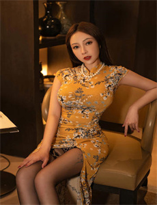 李宗瑞全局修复108集