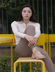 精品熟女少妇AV