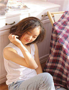 浴室人妻的情欲hd三级