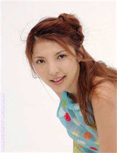 youjizz图片