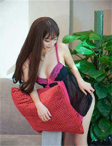 丫鬟妓女np被一群人伦